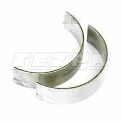 MAIN BEARING STD(80-66) - TA 35004
