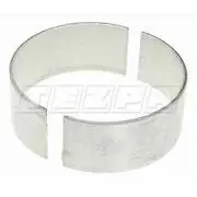 CON.ROD.BEARING STD - TA 35005