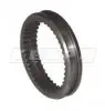 GEAR - TA 35066