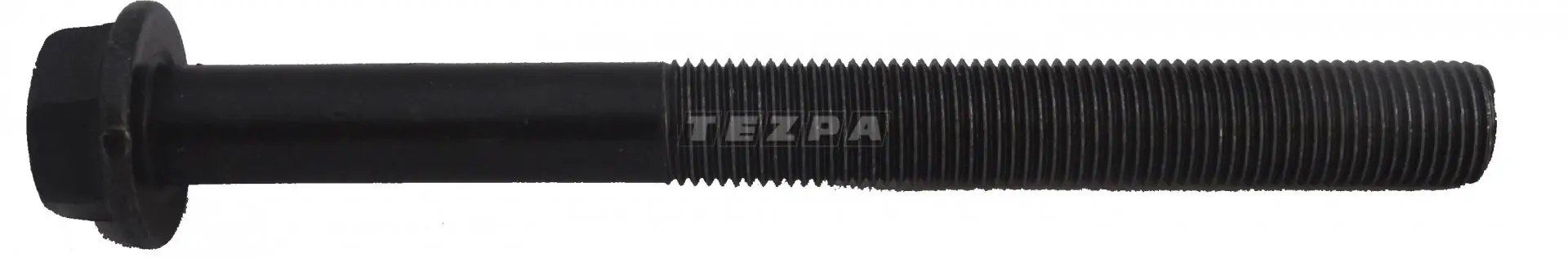 SCREW - TA 35069