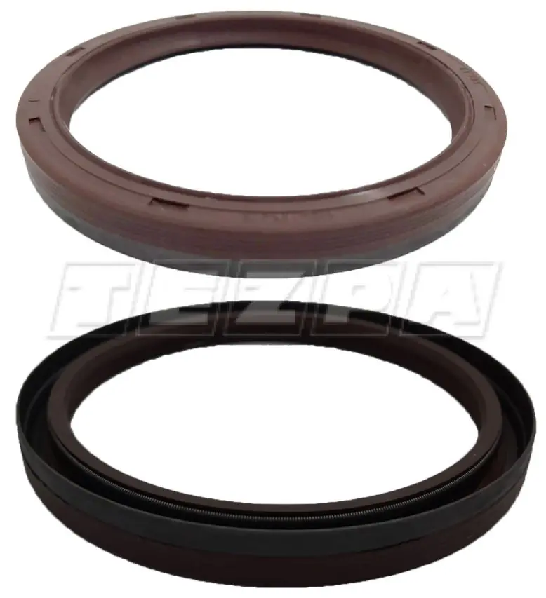 CRANKSHAFT SEAL (rear) - TA 35135