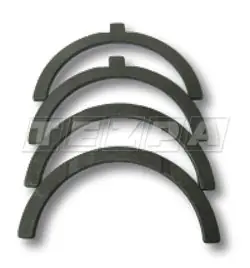 THRUST BEARING STD. - TA 35144