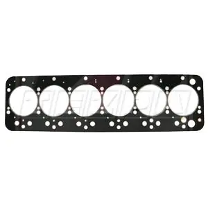 HEAD GASKET - TA 35152
