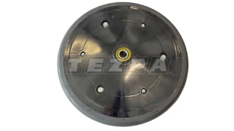 KAPATMA TEKERLEĞİ - TB 60948