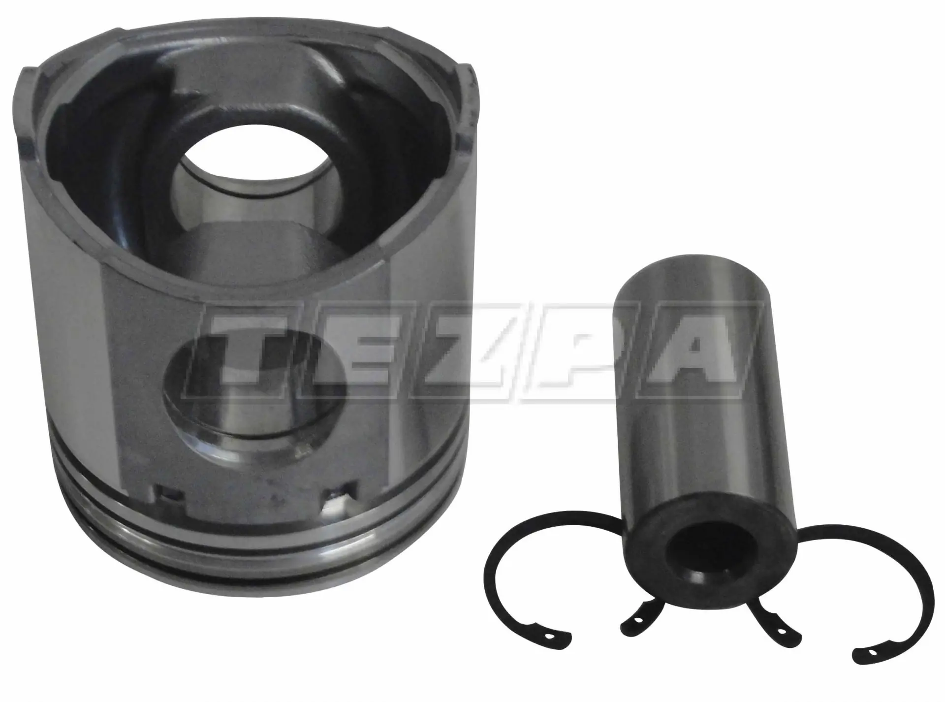 PISTON 115,90/47mm (ALFINLI) - TE 100330
