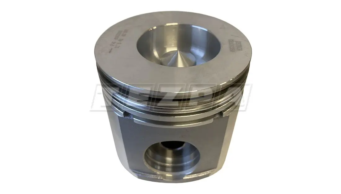PISTON 106,50/41mm - TE 100350