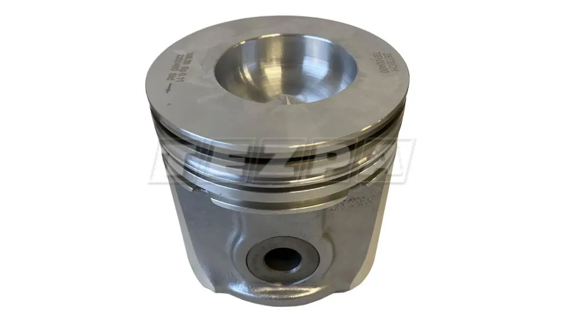 PISTON 106.50/32mm - TE 100400