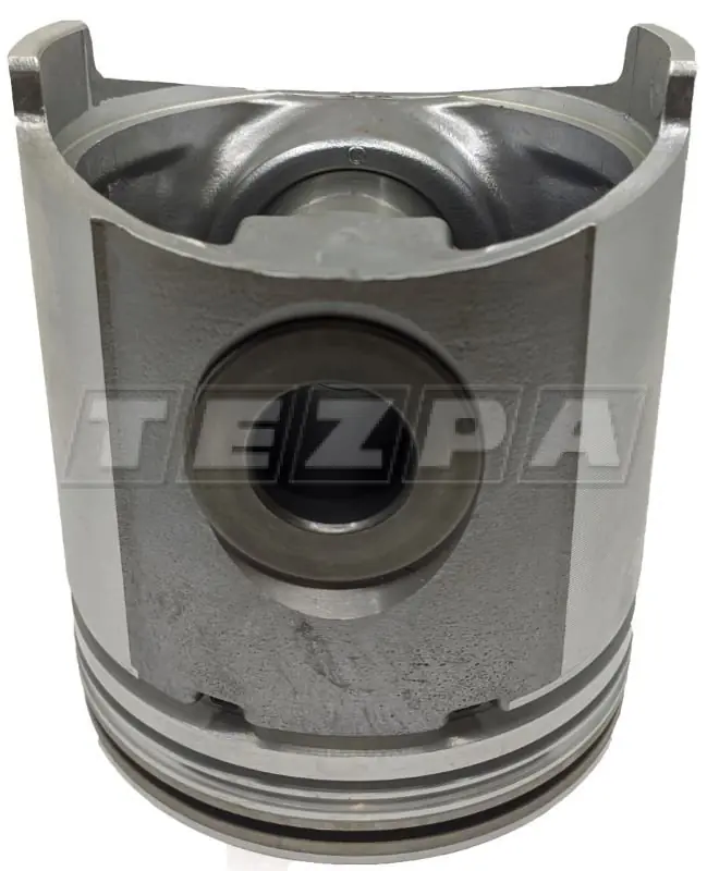 PİSTON(106.5/41)mm - TE 100430