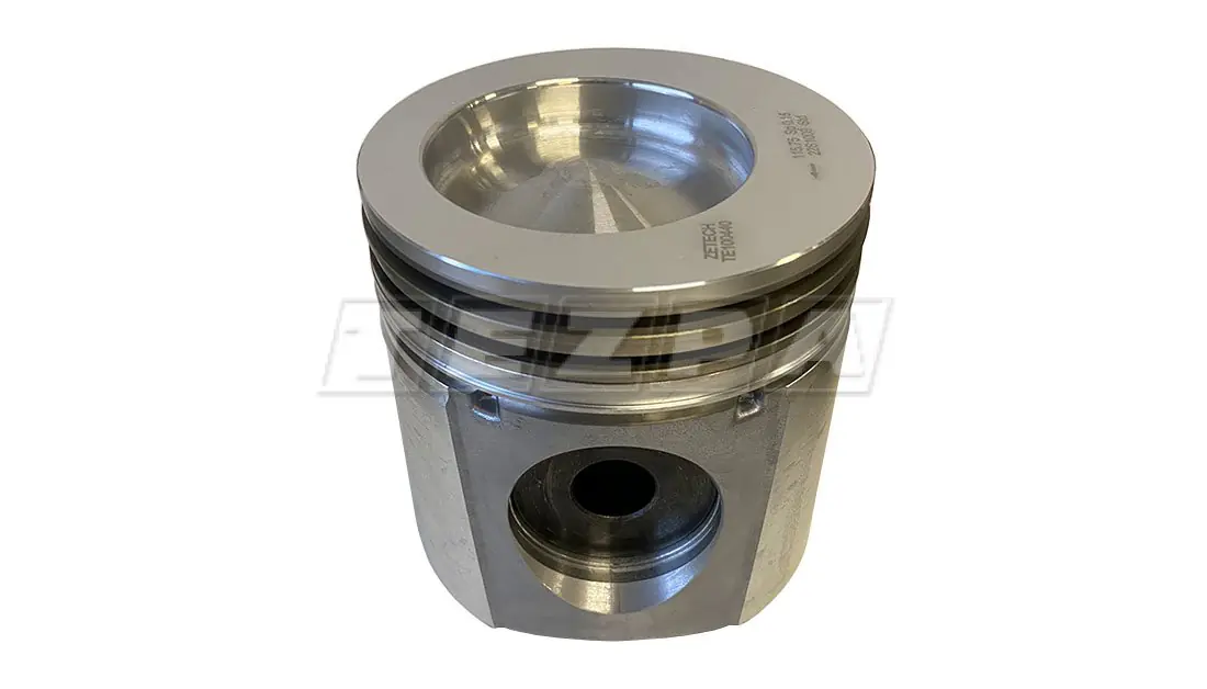 PISTON(115.90/47mm) - TE 100440