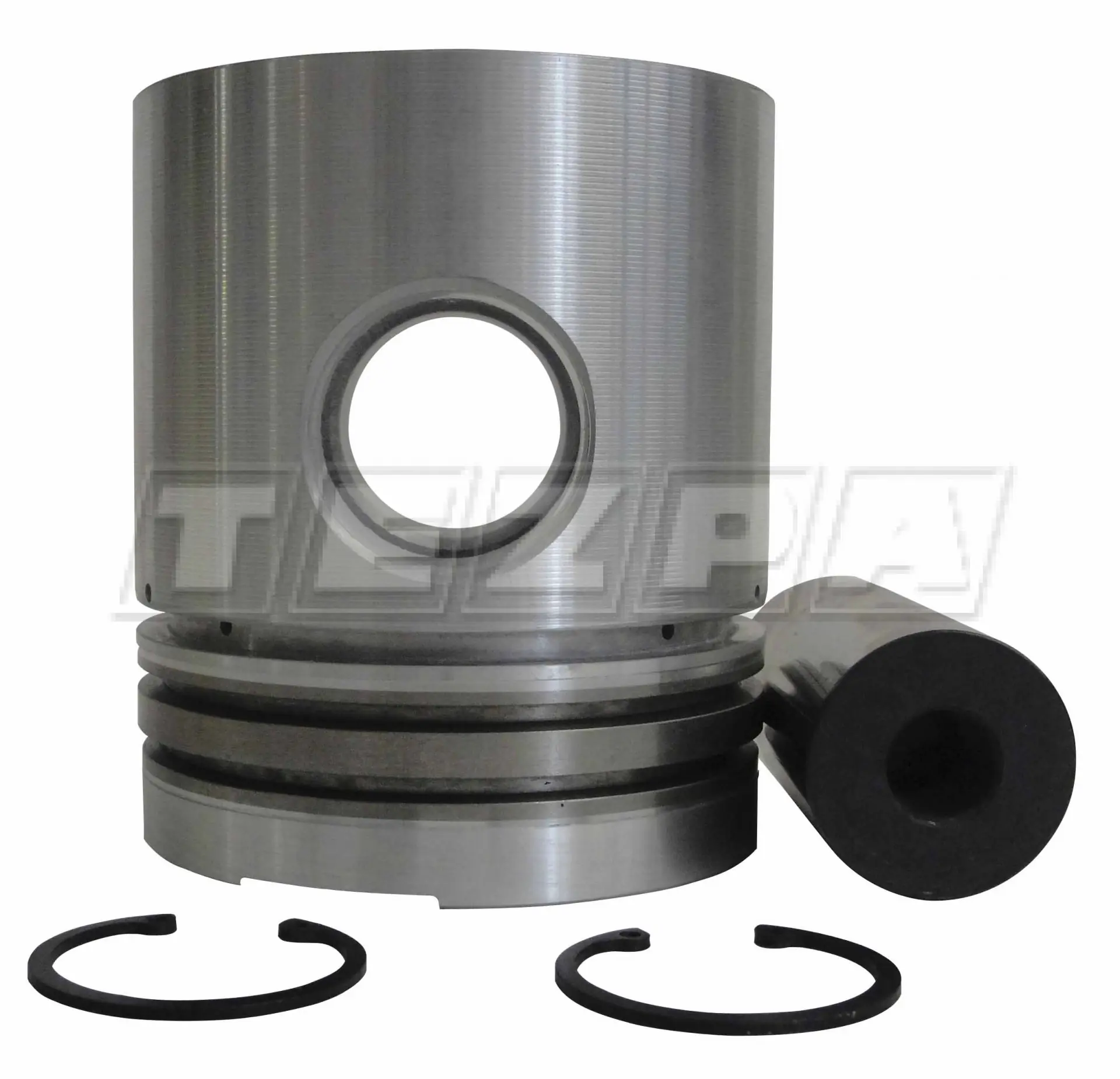 PISTON 108/41 MM - TE 100500