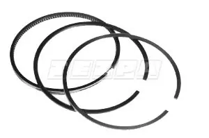 PISTON RING 98mm - TE 10075