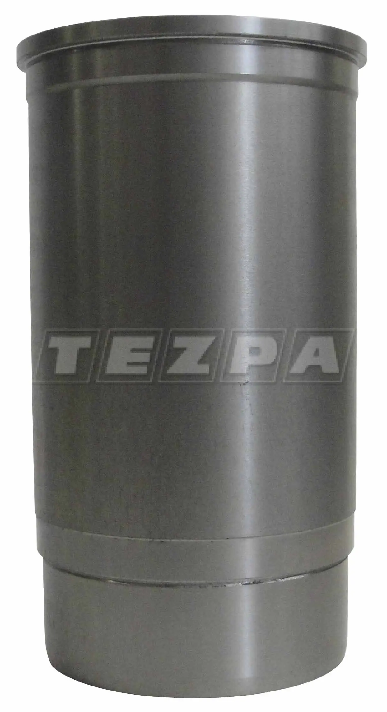 GOMLEK 108,00MM-ZETECH - TE 10106