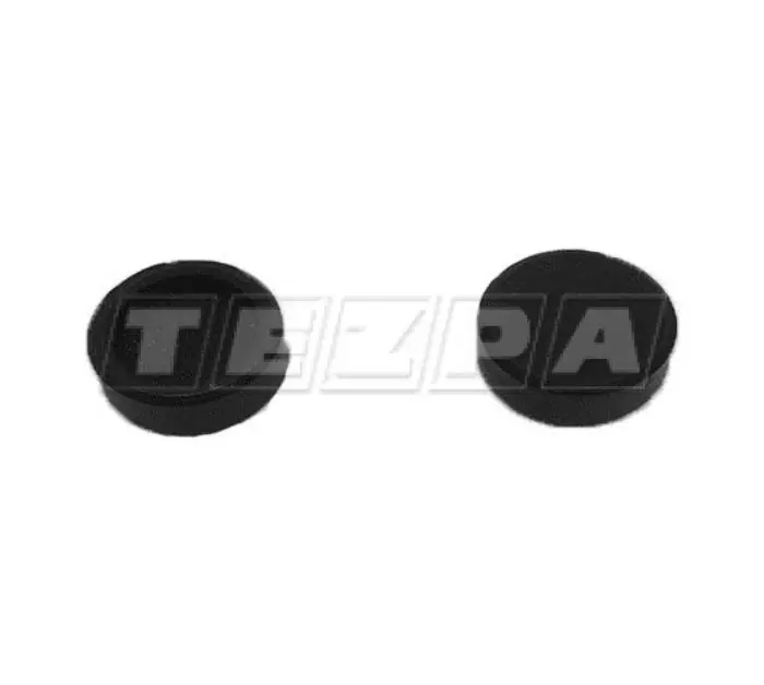 CUP - TE 10300