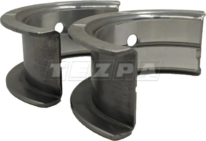 THRUST BEARING 0,010 - TE 105111