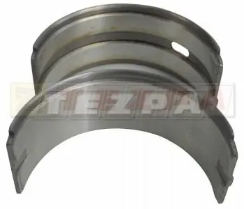 CENELI YATAK 0,020  - TE 105540