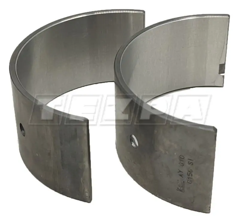 CON.ROD.BEARING 0,030 - TE 10571