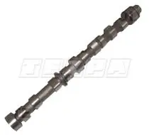 EKSANTRIK MİLİ 4Cyl. - TE 10701