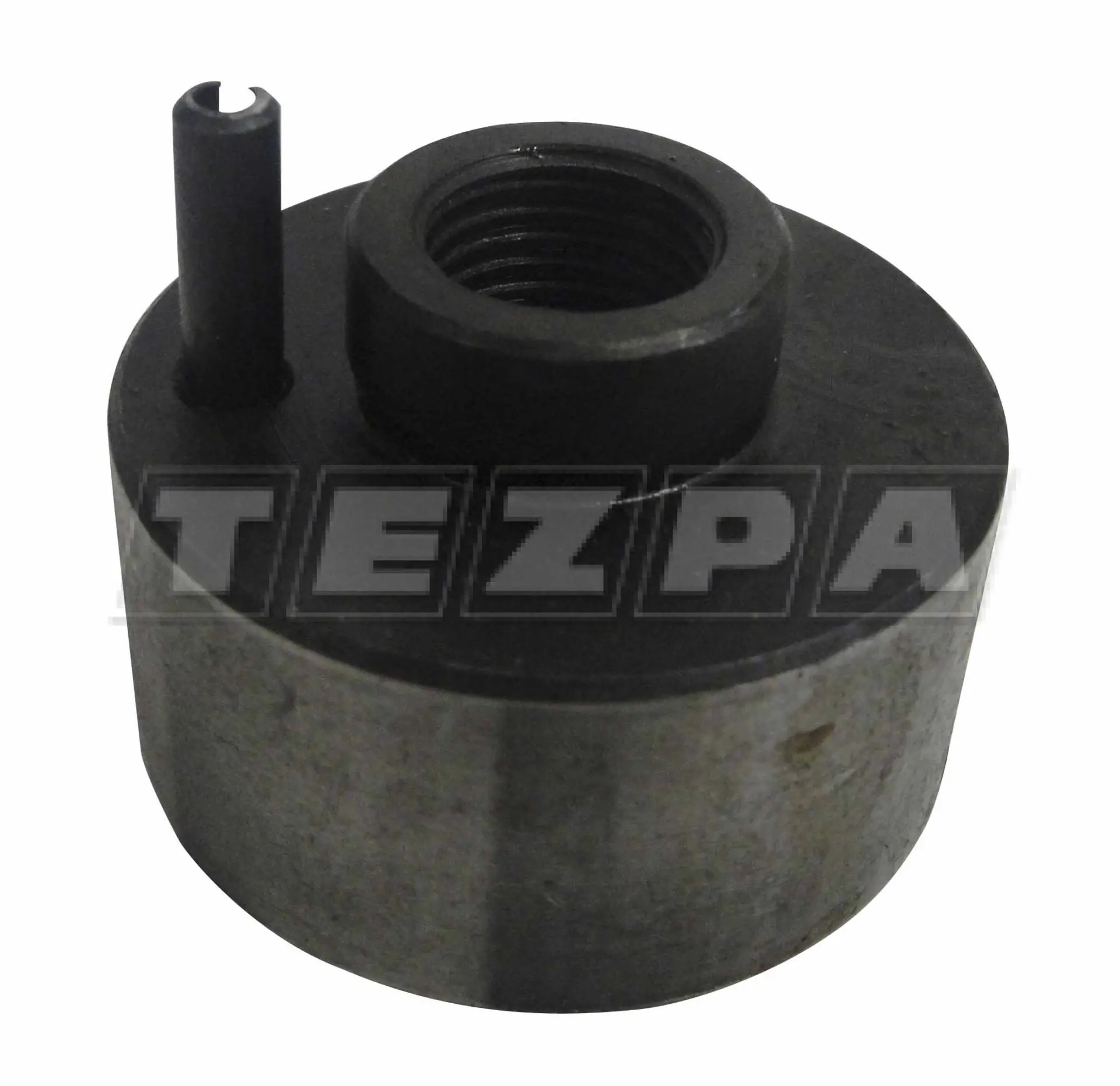 AVARE DİŞLİ GÖBEĞİ ICI DUZ - TE 10727