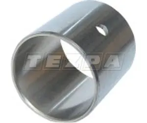 PİSTON KOL BURCU 30.00mm - TE 10775