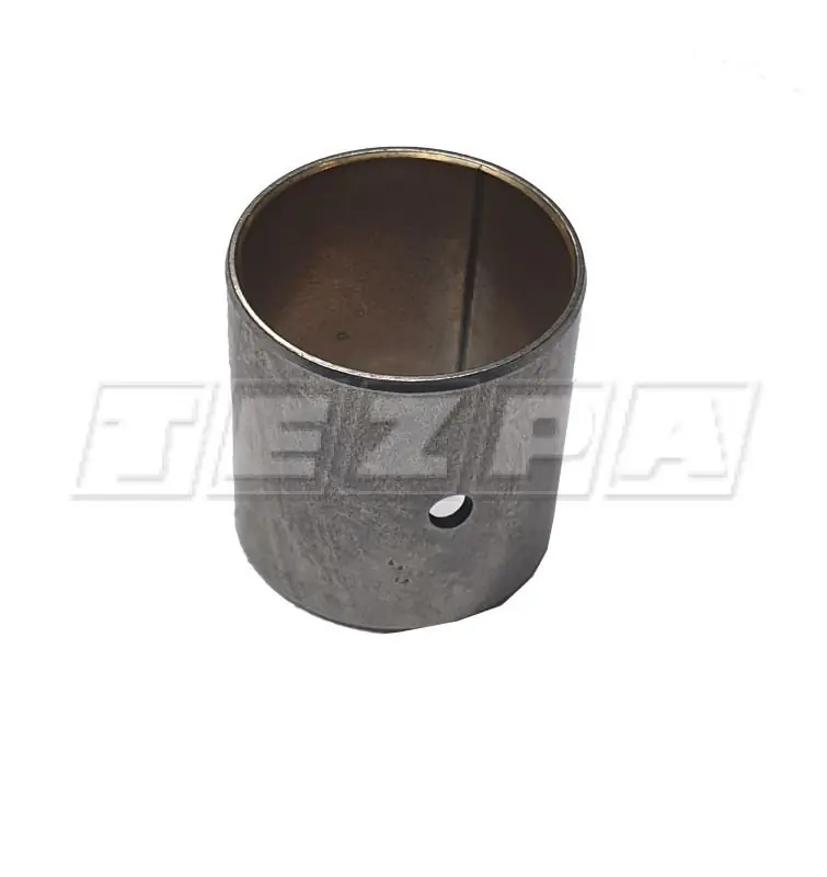 PİSTON KOL BURCU 41mm-ZETECH - TE 10777