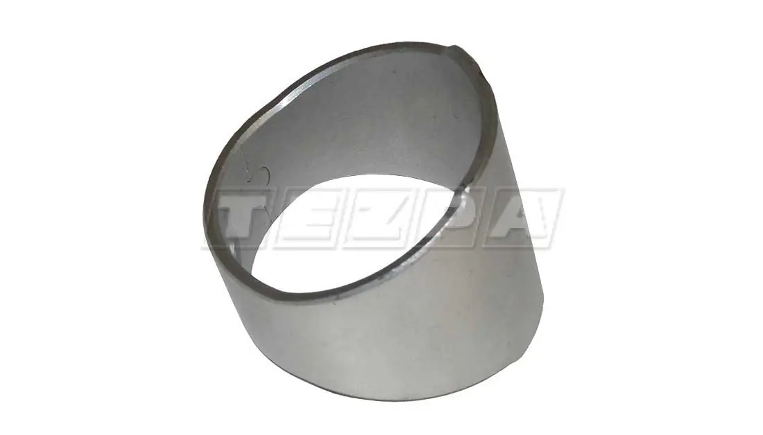 PİSTON KOL BURCU 47mm - TE 10781