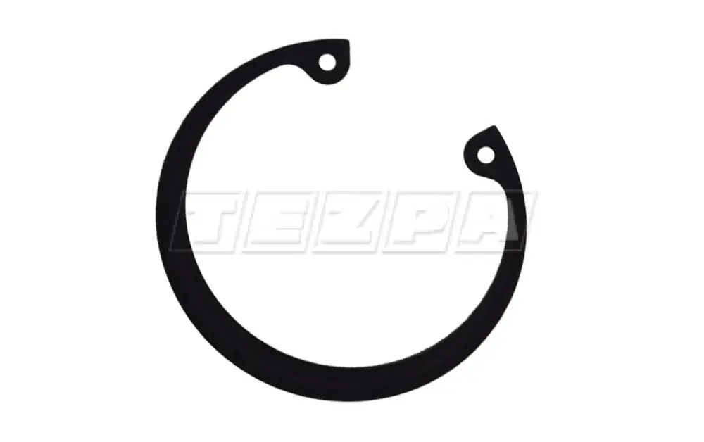 PİM SEGMANI41mm - TE 10813