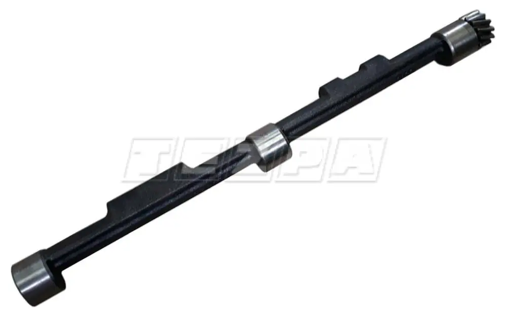BALANS MİLİ(SAĞ)(AR61351) - TE 10825