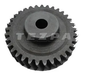 YAĞ POMPA HAREKET DİŞLİSİ Z:33 - TE 10877