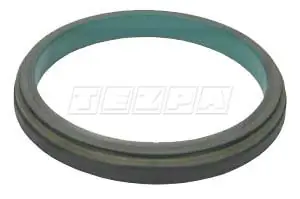 CRANKSHAFT SEAL (REAR) - TE 109521