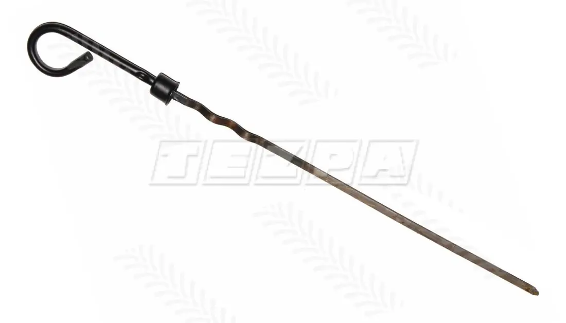 OIL DIPSTICK - TE 109760