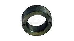 BUSHING - TE 109768