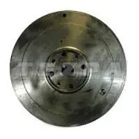 KOMPLE VOLANT - TE 109770