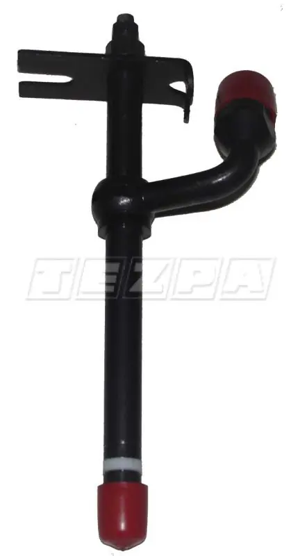 INJECTOR NOZZLE - TE 110100