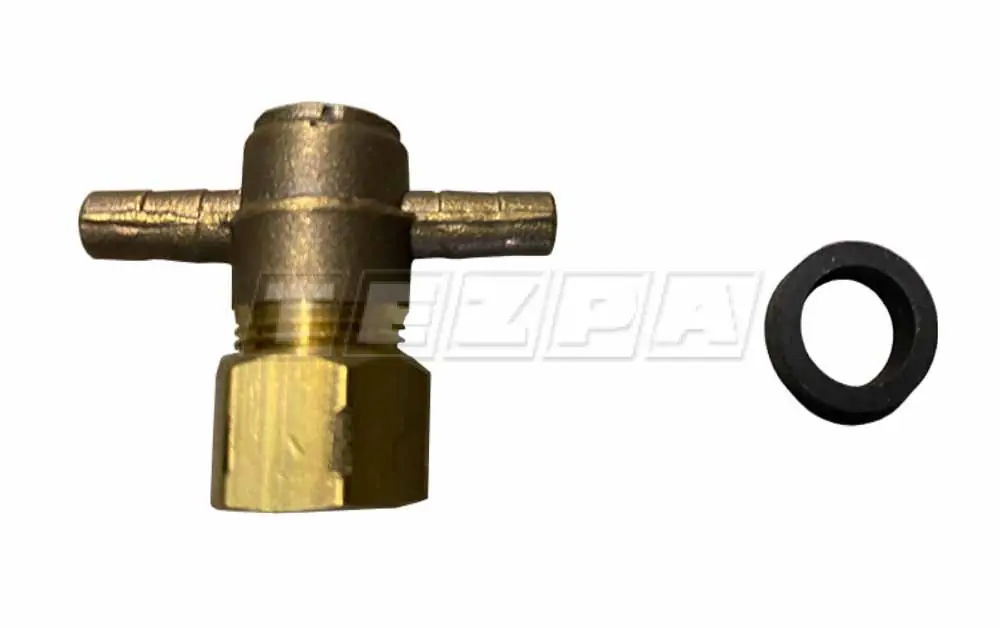 KIT-UNION - TE 11012