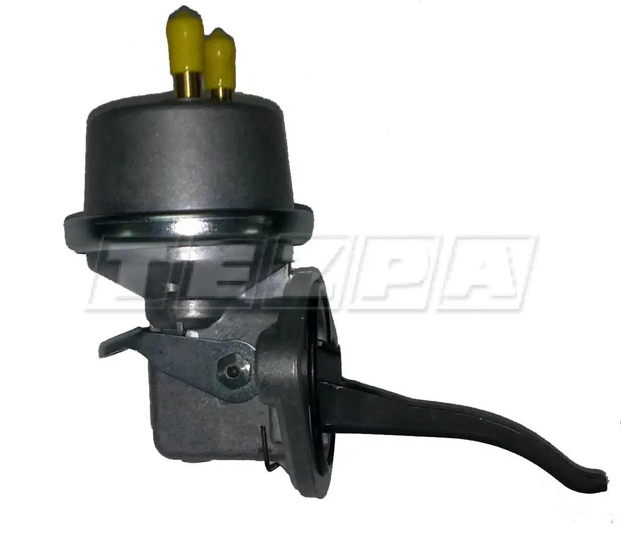 MAZOT OTOMATIGI - TE 11062