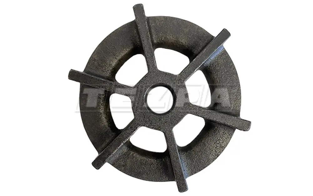 IMPELLER - TE 11303