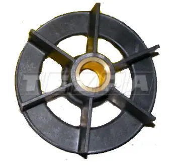 IMPELLER (PLASCTIC) - TE 113031
