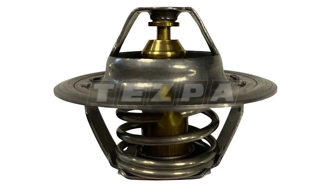 THERMOSTAD 82º - TE 11320