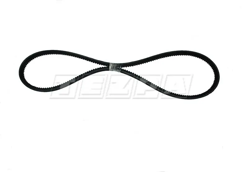 FAN BELT - TE 11375