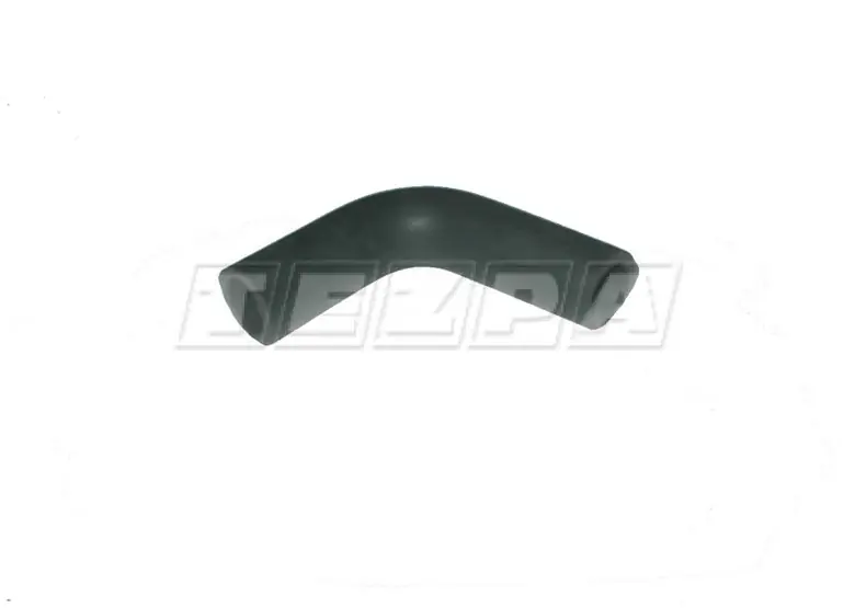 OIL COOLER HOSE - TE 11410
