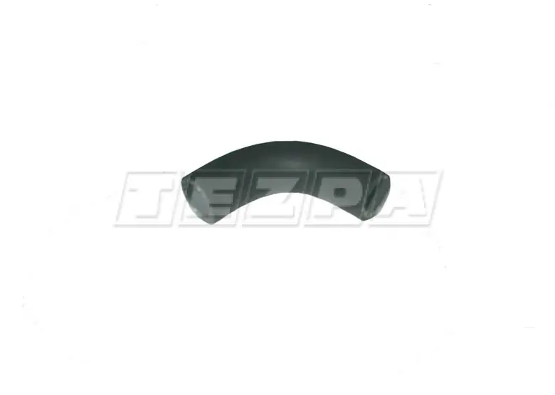 HOSE - TE 11417