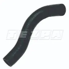 HOSE - TE 11418