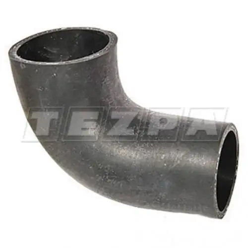 HOSE - TE 11422
