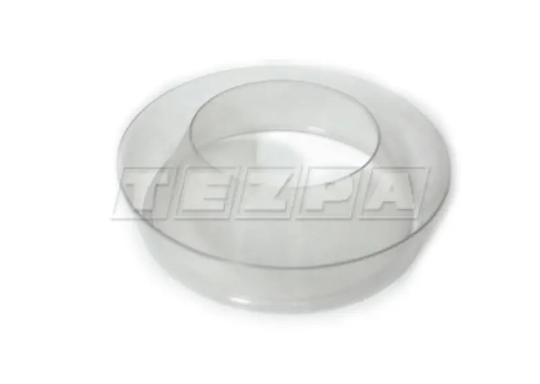 FİLTRE TOZ CAMI - TE 11507