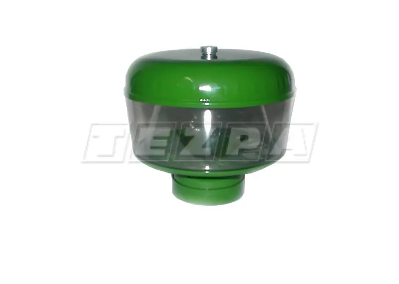 AIR PRECLEANER (76mm) - TE 11509