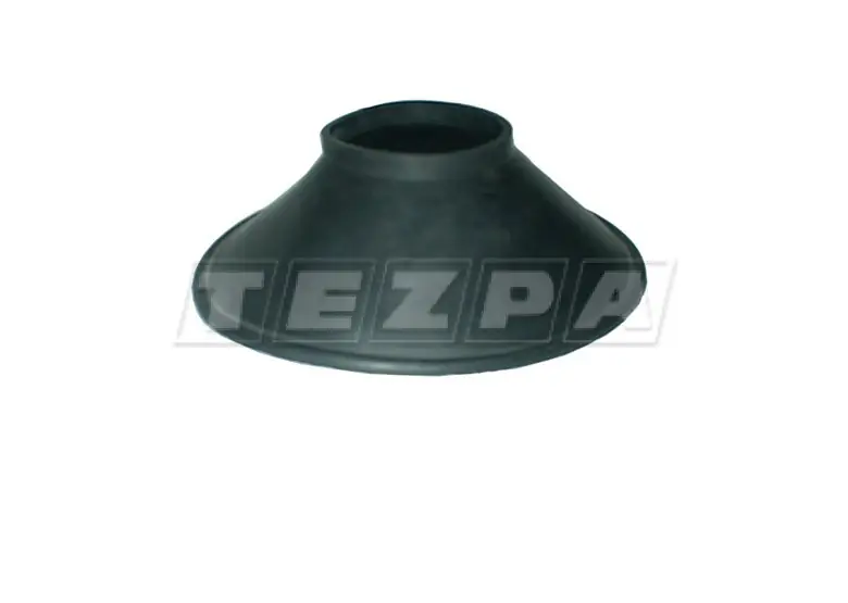 BOOT - TE 11511