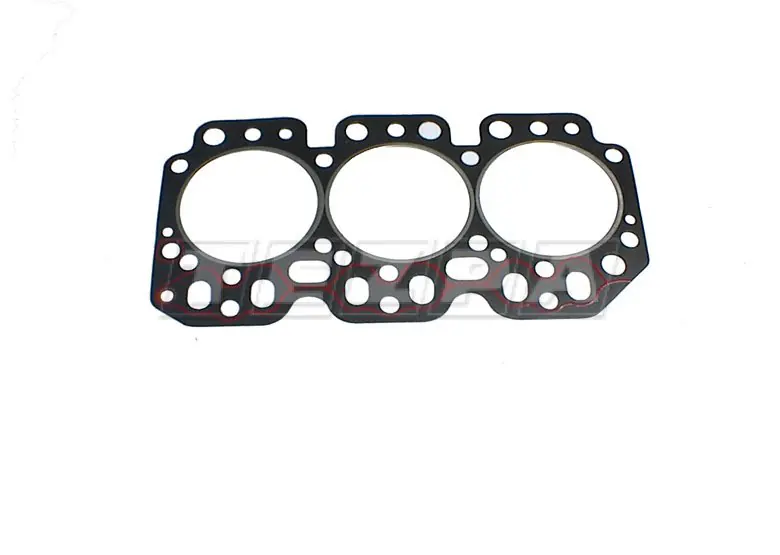 HEAD GASKET 3Cyl. - TE 120010