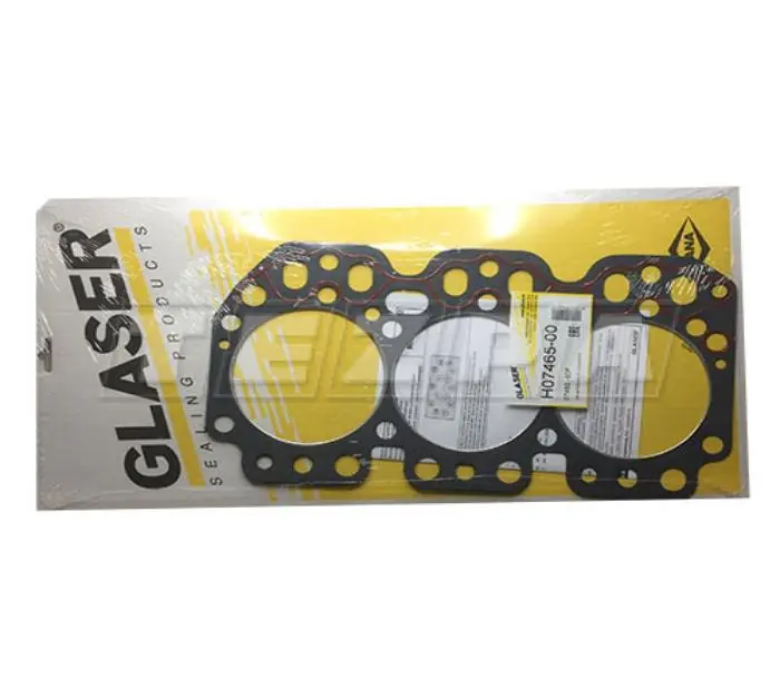 S.KAPAK CONTASI 3CYL.GLASER-SPAIN - TE 120011