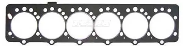 HEAD GASKET 6Cyl.(6081) - TE 120170
