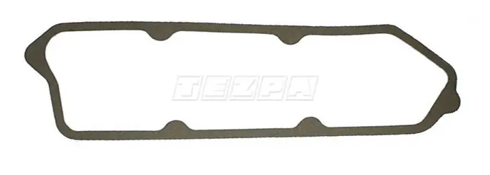 ROCKER ARM COVER GASKET 3Cyl. - TE 12040